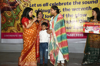 Best CBSE School Gurgaon 167